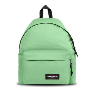 EASTPAK-PADDED PAKR Frost Mint Zelená 24L