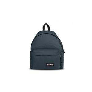 EASTPAK-PADDED PAKR Space Depths Modrá 24L