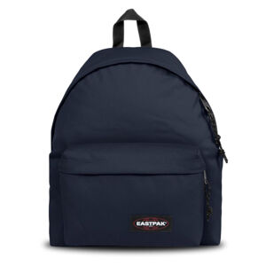 EASTPAK-PADDED PAKR Ultra Marine Modrá 24L