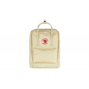 FJALLRAVEN-KANKEN Light Oak Hnedá 16L