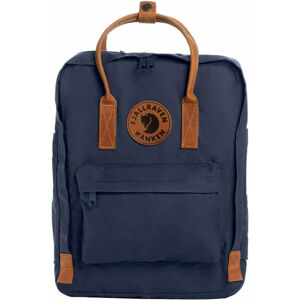 FJALLRAVEN-Kanken No. 2 F23565-560 Blue Modrá 16L