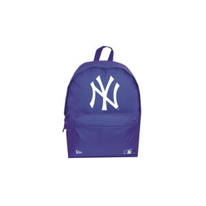 NEW ERA-MLB Entry bag disti NEYYAN Blue Modrá 16L