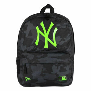 NEW ERA-MLB Stadium pack NEYYAN Camo Camo 16L