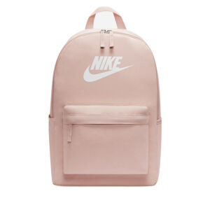 NIKE-NK HERITAGE BKPK Ružová 25L