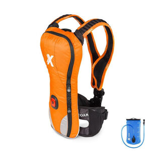 COXA CARRY-COXA R2 ORANGE Oranžová 2,5L 2020