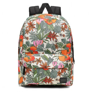 VANS-WM DEANA III BACKPAC MULTI TRO Mix 22L