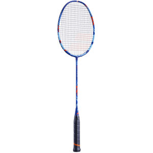 BABOLAT-iPulse Blast Modrá 2