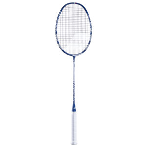 BABOLAT-Prime Power Modrá 2