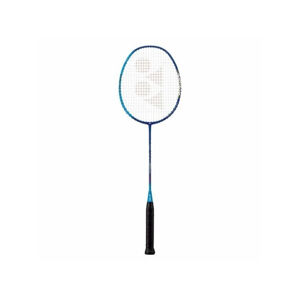 YONEX-ASTROX 01 BLUE Modrá