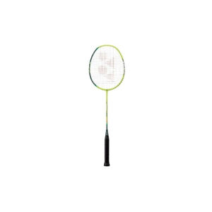 YONEX-ASTROX 01 FEEL Zelená