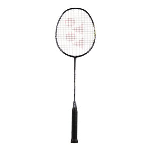 YONEX-ASTROX 01 GRAY Šedá