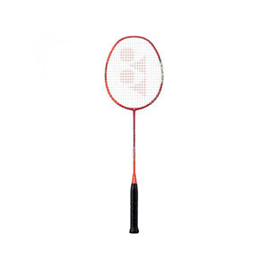 YONEX-ASTROX 01 RED Červená