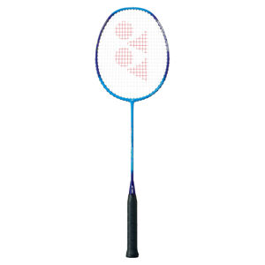 YONEX-NANOFLARE 001 CLEAR Modrá