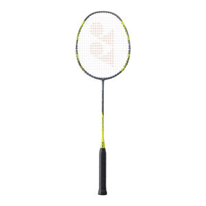 YONEX-ARCSABER  7 PLAY Mix