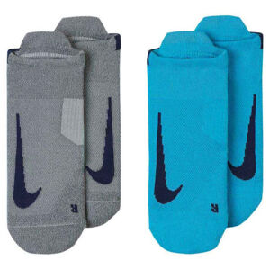 NIKE-U NK MLTPLIER NS 2PR Mix 38/42