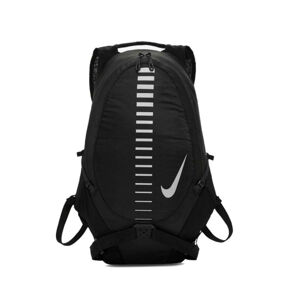 NIKE-RUN COMMUTER BKPACK 15 Čierna 15L