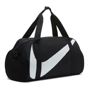 NIKE-Y NK GYM CLUB - SP23 Čierna 25L