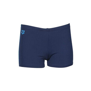 ARENA-B FEATHER JR SHORT Blue Modrá 128