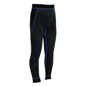 BLIZZARD-JUNIOR-Boys long pants Čierna 140/146