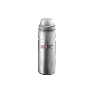 ELITE-ICE FLY transparentná 500ml Biela 0,5L