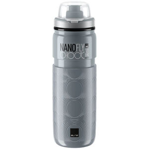 ELITE-NANO FLY 0-100°C šedá 500 ml Šedá 0,5L