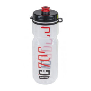 POLISPORT-C700 - 0,7L - 202 Biela 0,7L