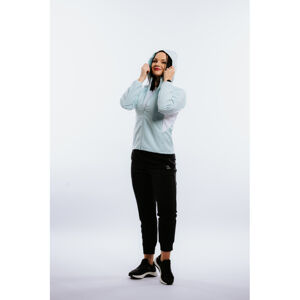ANTA-Woven Track Top-862215601-1-22_Q1-Star Ring Blue Modrá M