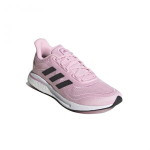 ADIDAS-Supernova W frecan/cblack/ftwwht Ružová 40