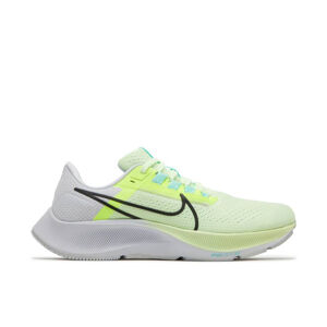 NIKE-Wmns Air Zoom Pegasus 38 barely volt/black/volt Žltá 36