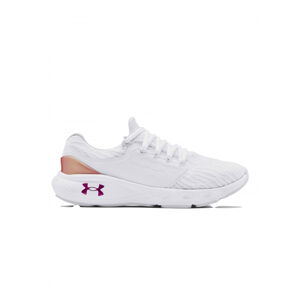 UNDER ARMOUR-UA W Charged Vantage Colorshift white Biela 40,5