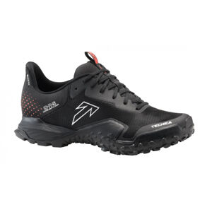 TECNICA-Magma S GTX Ws black/fresh bacca Čierna 41,5