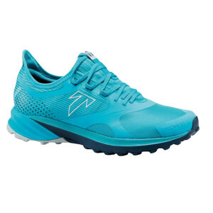 TECNICA-Origin XT (55+) Ws true laguna/deep lago Modrá 39,5