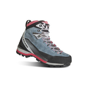 KAYLAND-Grand Tour Ws GTX azure/rose Modrá 38,5