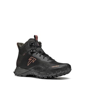 TECNICA-Magma 2.0 S MID GTX Ws, black/midway bacca Čierna 36 2/3