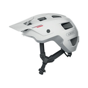ABUS-MoDrop polar white Biela 51/55 cm 2024