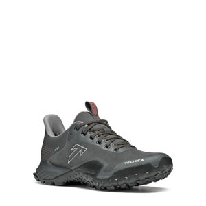TECNICA-Magma 2.0 GTX Ws, shadow piedra/midway bacca Šedá 36 2/3
