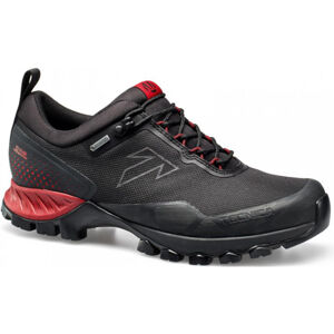 TECNICA-Plasma S GTX Ws black/somber bacca Čierna 38 2/3