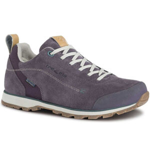 TREZETA-Zeta Ws Wp, Purple Fialová 37
