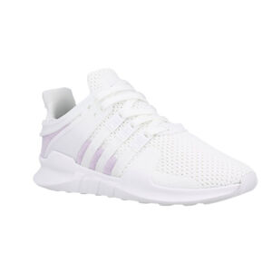 ADIDAS ORIGINALS-BY9111 EQT SUPPORT ADV W White Biela 36 2/3