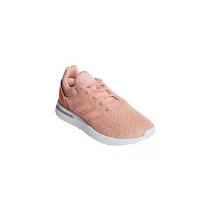 ADIDAS-Run 70s pink/dust pink/grey three Ružová 39 1/3