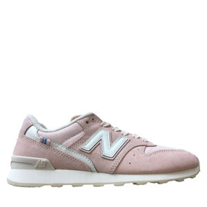 NEW BALANCE-WR996YD-D Ružová 37,5