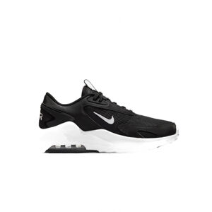 NIKE-Wmns Air Max Bolt black/black/white Čierna 37,5