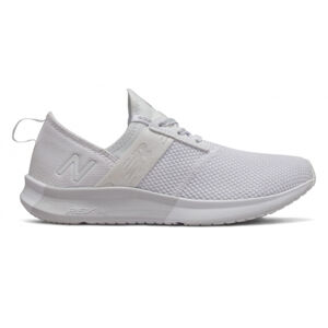 NEW BALANCE-WNRGLW2 Biela 37,5