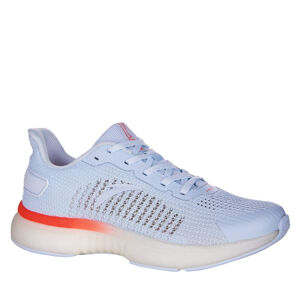 ANTA-Gastre ivory/light fog grey Biela 37,5