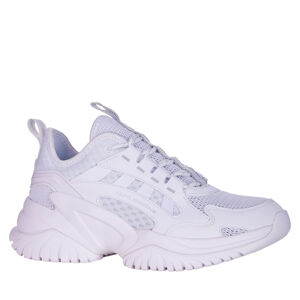 ANTA-Pluma white Biela 38