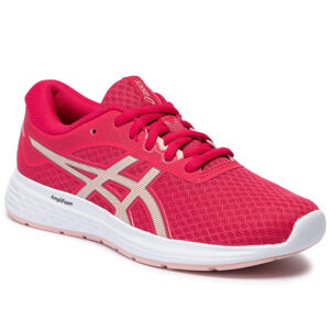 ASICS-Gel-Patriot 11 petal/breeze Ružová 39,5