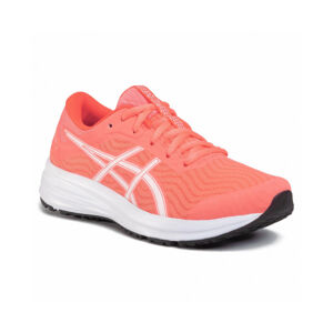 ASICS-Patriot 12 sun coral/white Ružová 41,5