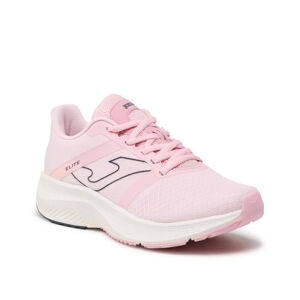 JOMA-Elite pink Ružová 38
