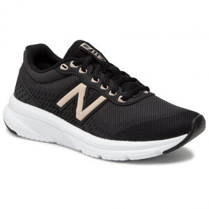 NEW BALANCE-Roslyn black Čierna 37,5