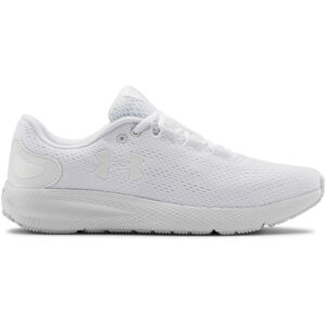 UNDER ARMOUR-UA W Charged Pursuit 2-WHT Biela 38,5